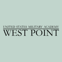 United States Military Academy West Point Zipper Hoodie | Teevron