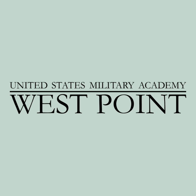 United States Military Academy West Point Zipper Hoodie by linhVisuals | Teevron