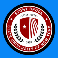 Stony Brook University Zipper Hoodie | Teevron