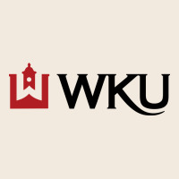 Western Kentucky University Zipper Hoodie | Teevron