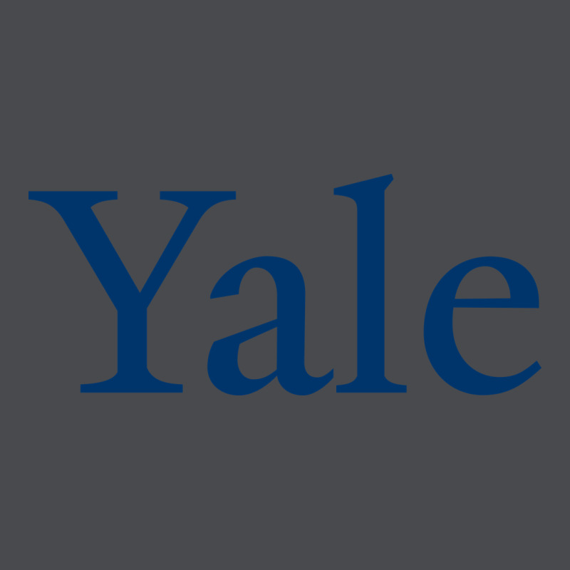 Yale University Zipper Hoodie by linhVisuals | Teevron