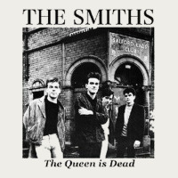 The Smiths   Friends Zipper Hoodie | Teevron