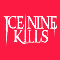 Ice Nine Kills Zipper Hoodie | Teevron