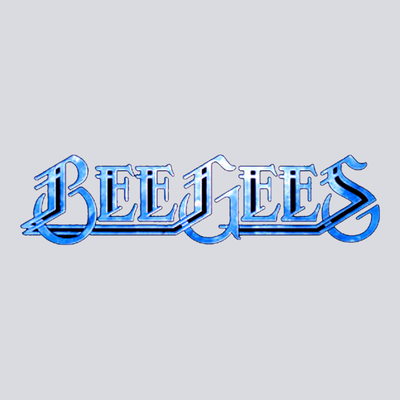 Bee Gees Legend Zipper Hoodie by linhVisuals | Teevron