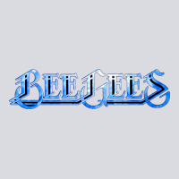 Bee Gees Legend Zipper Hoodie | Teevron