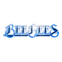 bee gees legend | Teevron