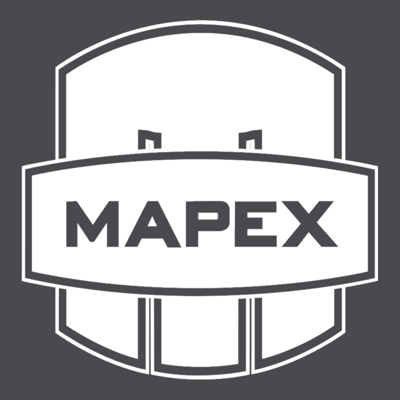 Mapex Drum Zipper Hoodie by linhVisuals | Teevron