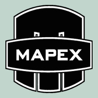 Mapex Drums Zipper Hoodie | Teevron