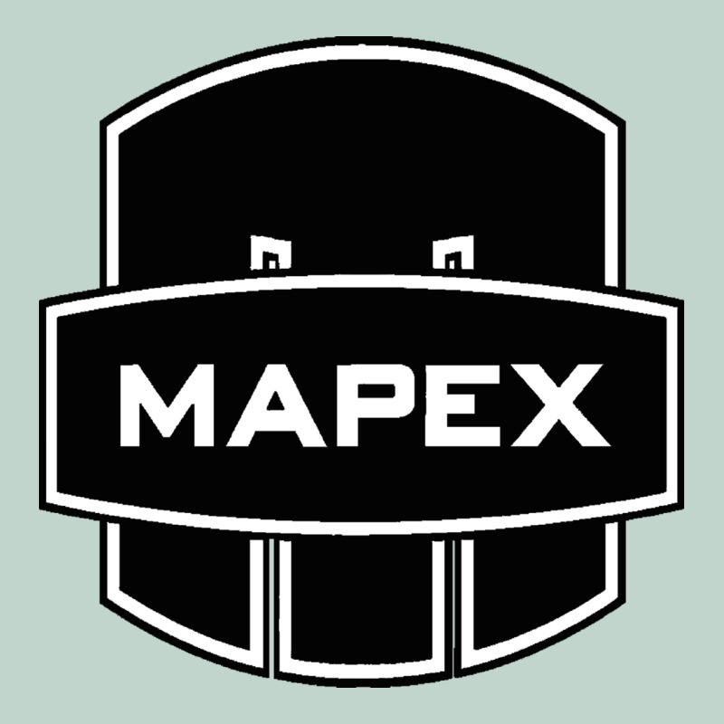 Mapex Drums Zipper Hoodie by linhVisuals | Teevron