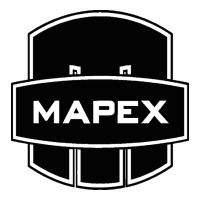 Mapex Drums | Teevron