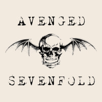 Avenged Sevenfold [tw] Zipper Hoodie | Teevron