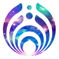 Bassnectar 07 [tb] Zipper Hoodie | Teevron