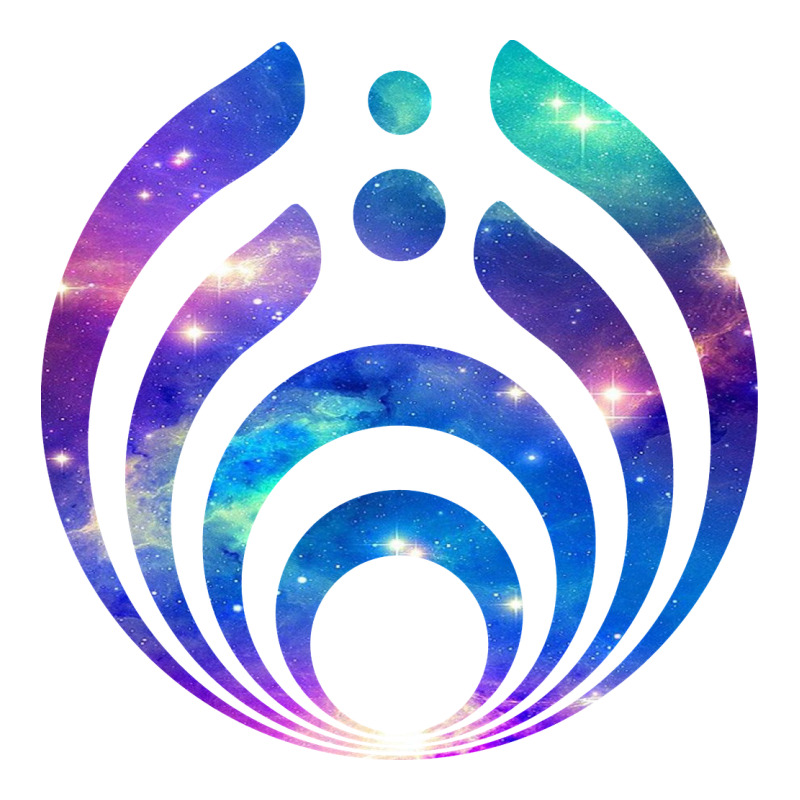 Bassnectar 07 [tb] Zipper Hoodie by linhVisuals | Teevron