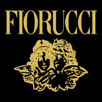 Fiorucci Zipper Hoodie | Teevron