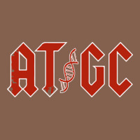 Atgc Funny Science Zipper Hoodie | Teevron