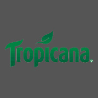 Tropicana Zipper Hoodie | Teevron