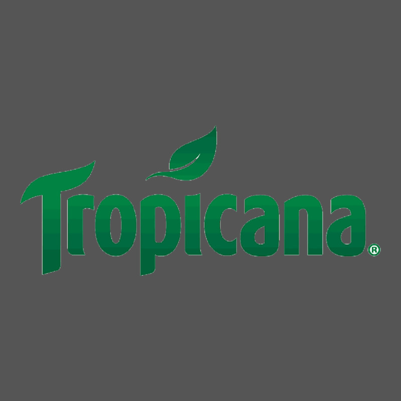 Tropicana Zipper Hoodie by linhVisuals | Teevron