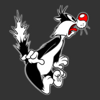 sylvester cat | Teevron
