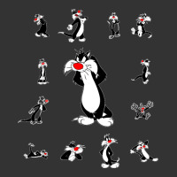 sylvester cat | Teevron