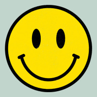 Vintage Retro Happy Smiley Face 80's 90's Aesthetic Sweatshirt Zipper Hoodie | Teevron