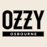 Cool-ozzy-osbourne-no-more-tours-ii-pen Zipper Hoodie | Teevron
