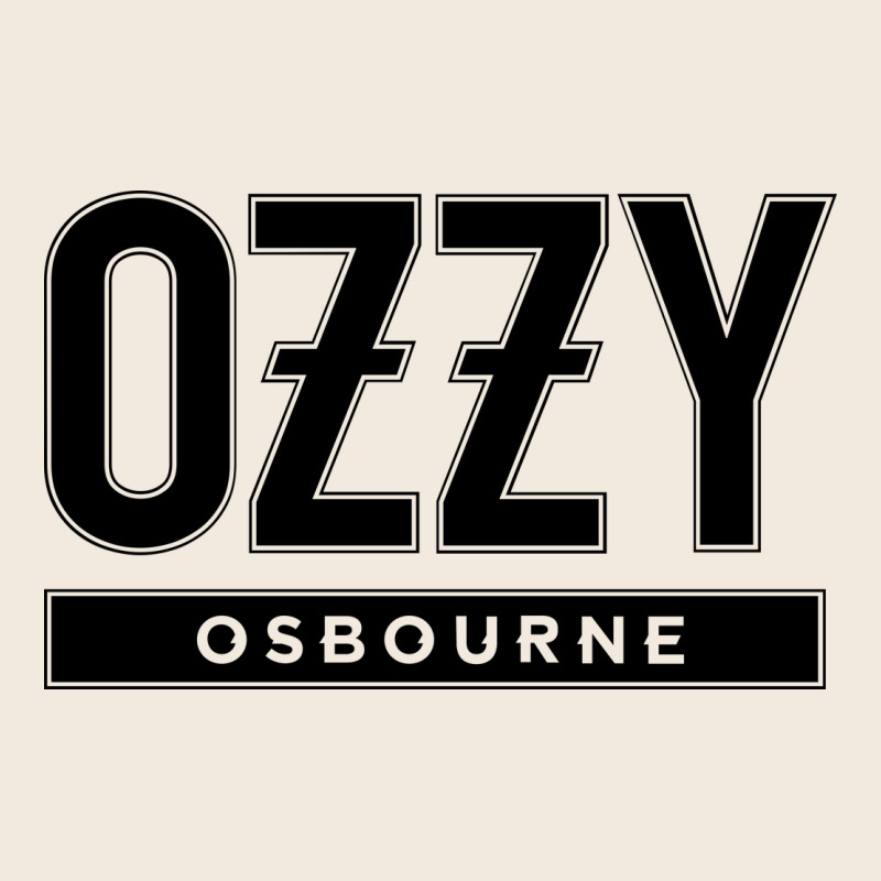 Cool-ozzy-osbourne-no-more-tours-ii-pen Zipper Hoodie by linhVisuals | Teevron