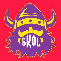 Skol Nordic Viking Helmet Shirt Zipper Hoodie | Teevron