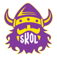 skol nordic viking helmet shirt | Teevron