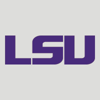 Lsu Sport Zipper Hoodie | Teevron