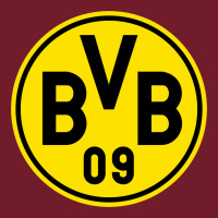 Borussia Zipper Hoodie | Teevron