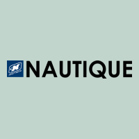 Nautique Boats Zipper Hoodie | Teevron