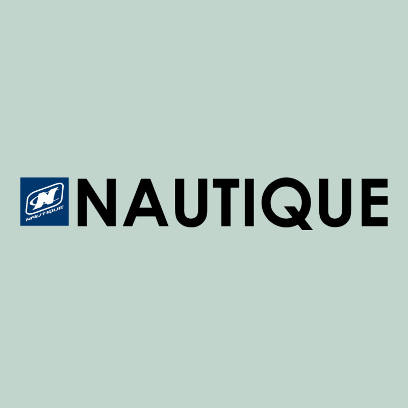 Nautique Boats Zipper Hoodie by linhVisuals | Teevron