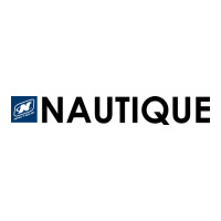 Nautique Boats | Teevron