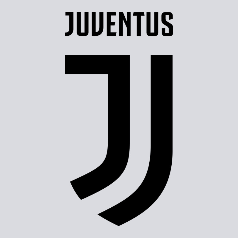 Juve Zipper Hoodie by linhVisuals | Teevron