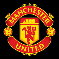 Manchester Zipper Hoodie | Teevron