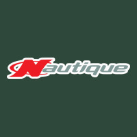Nautique Boats Zipper Hoodie | Teevron