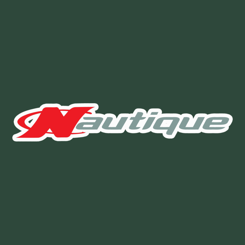 Nautique Boats Zipper Hoodie by linhVisuals | Teevron