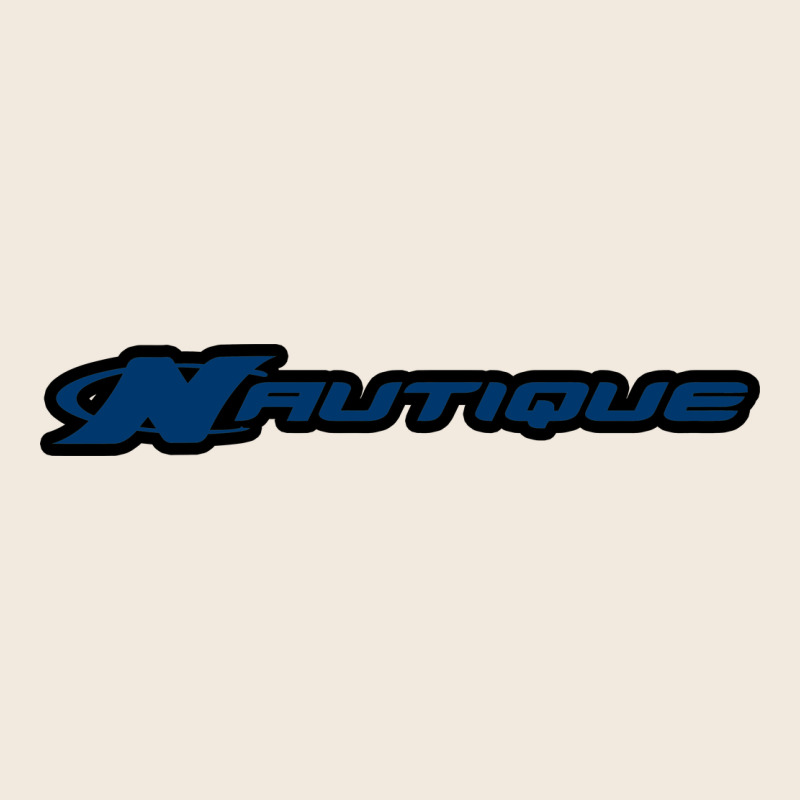 Nautique Boats Zipper Hoodie by linhVisuals | Teevron