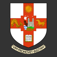 university bristol | Teevron