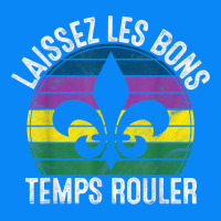 Laissez Les Bons Temps Rouler Gift Mardi Gras Masquerade T Shirt Zipper Hoodie | Teevron