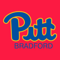 Pitt Bradford, University Of Pittsburgh At Bradford, Zipper Hoodie | Teevron