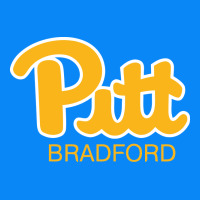 Pitt Bradford, University Of Pittsburgh At Bradford, Zipper Hoodie | Teevron