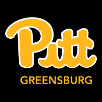 Upg, Pitt-greensburg, Bobcats, Zipper Hoodie | Teevron