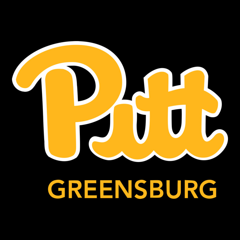 Upg, Pitt-greensburg, Bobcats, Zipper Hoodie by linhVisuals | Teevron