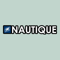 Nautique Boats Zipper Hoodie | Teevron