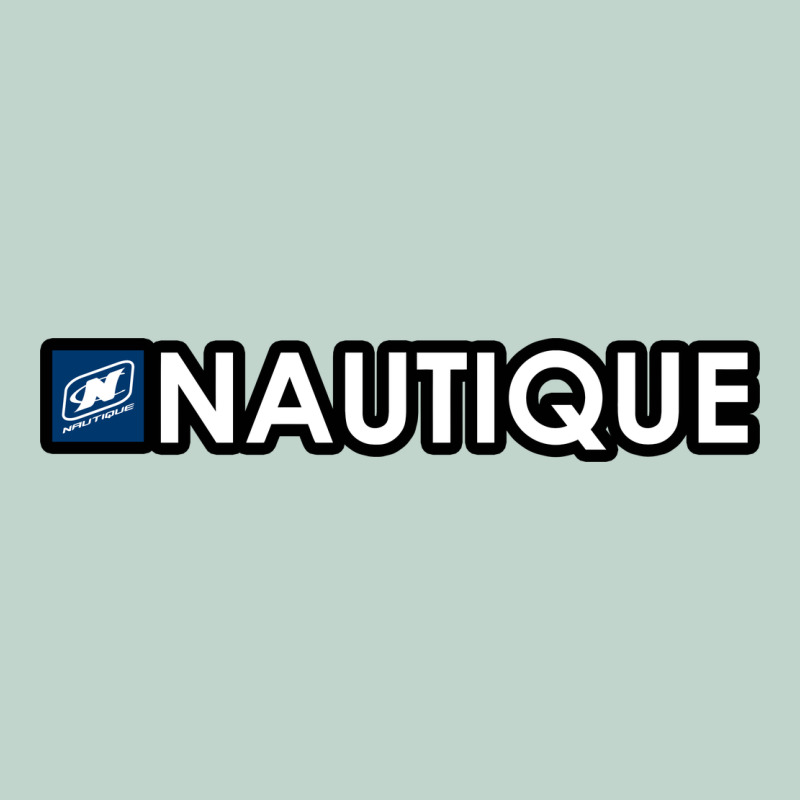 Nautique Boats Zipper Hoodie by linhVisuals | Teevron