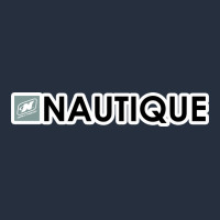 Nautique Boats Zipper Hoodie | Teevron