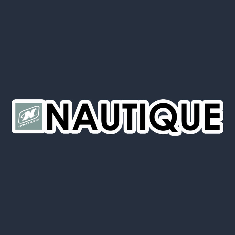 Nautique Boats Zipper Hoodie by linhVisuals | Teevron