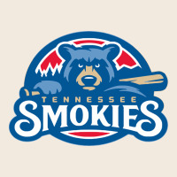 Tennessee Smokies Zipper Hoodie | Teevron