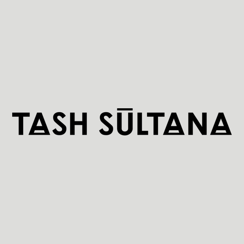 Cool-tash-sultana-notion-ep-pen Zipper Hoodie by linhVisuals | Teevron